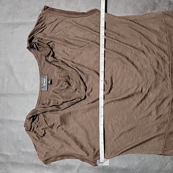 🍍B Wear Dressy Tank Top - Picture 9 of 13